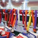 현 태권도장 이미지