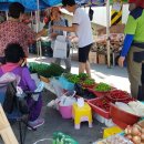 서울대정병원 이미지