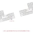 인천지하철1호선 센트럴파크역 이미지