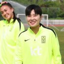 정왕체육공원2 이미지