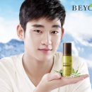 누리라인 이미지