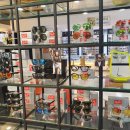 다이소(울산성남점) 이미지