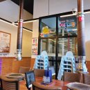 백년손님 서서갈비(평택직영점) 이미지