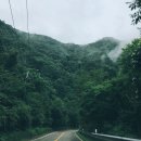 호랑소펜션 이미지