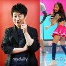 (주)카라