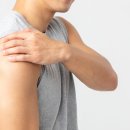 바로본365의원 이미지