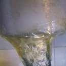 천지 종합 설비 이미지