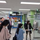 (주)유니온산업 이미지