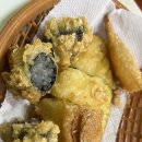 도봉-쌍문-도봉-1124 | 수유시장 쌀떡볶이 맛집 <인아네분식: 미아역, 수유역, 가성비, 강북구 분식>