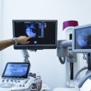 영남외과의원 이미지