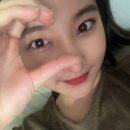 예민짱