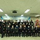 인후2동 주민센터 이미지