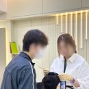 퍼스트헤어아카데미뷰티학원 이미지