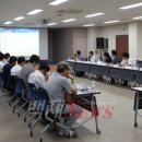 조치원_세종서창행복주택 이미지