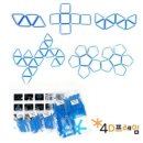 프레임인 이미지