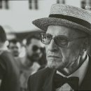 효누리요양원 이미지