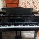 양덕동185 이미지