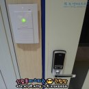 서림동-47 네이버블로그