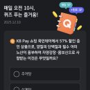 신한동물병원 티스토리