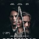 Peace | [고이 잠드소서] Rest in Peace, 후기 리뷰 평점 정보 줄거리 출연진 넷플릭스