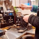 바리스타기초 이미지