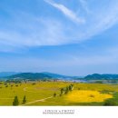 구미강정 이미지