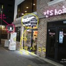 서면카페 브릭스 선물용 더치커피 구매