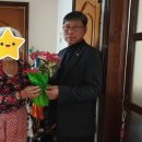 그린화원 이미지