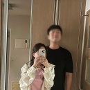와인노래연습장 이미지