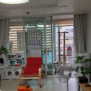 삼보로얄아파트 이미지