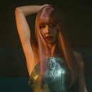 Top-ON Korea 이미지