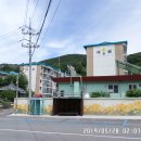 흥전4리마을회관 이미지