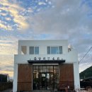 북카페 - 흔적 | [종달리746] 제주여행 구좌읍 북카페 내돈내산 후기