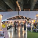 청일주유소 | [부산] 수영구 망미동 비콘그라운드 빈티지나이트마켓 "빈나마"