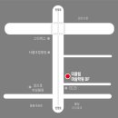 더끌림 이미지
