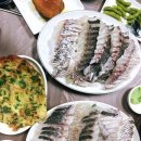 청정회수산 이미지