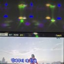 화로식당(장당점) 이미지