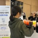 칠곡농업협동조합 매일신문