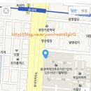 고려불한증막 이미지