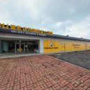 유니골프연습장 이미지