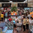 동아스포츠센터 이미지