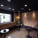 STORY PC LAB 이미지