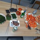 델타다이빙리조트&펜션 네이버블로그