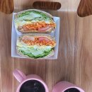오후앤커피