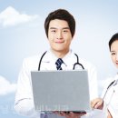 멘파워비뇨기과 이미지
