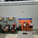 (주)헬로우투어