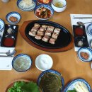 신안리자연산장어집