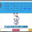 플로렌스헤어 이미지