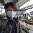 고고야투어 | 제주 백패킹 말고 제주 여행 예약하기