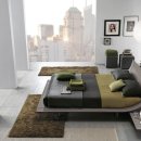 전망좋은집 이미지